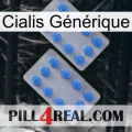Cialis Générique 20
